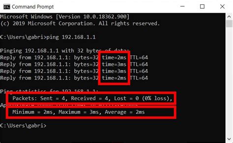 connection dropping test|test my latency.